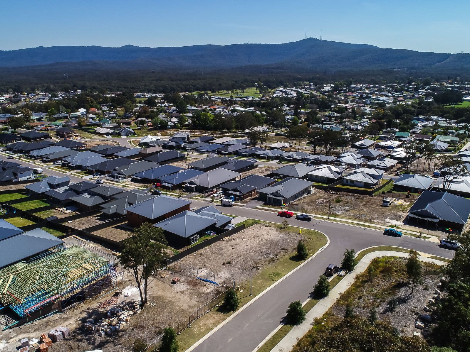 26 Conveyor Street, West Wallsend NSW 2286, West Wallsend - Thumbnail 2