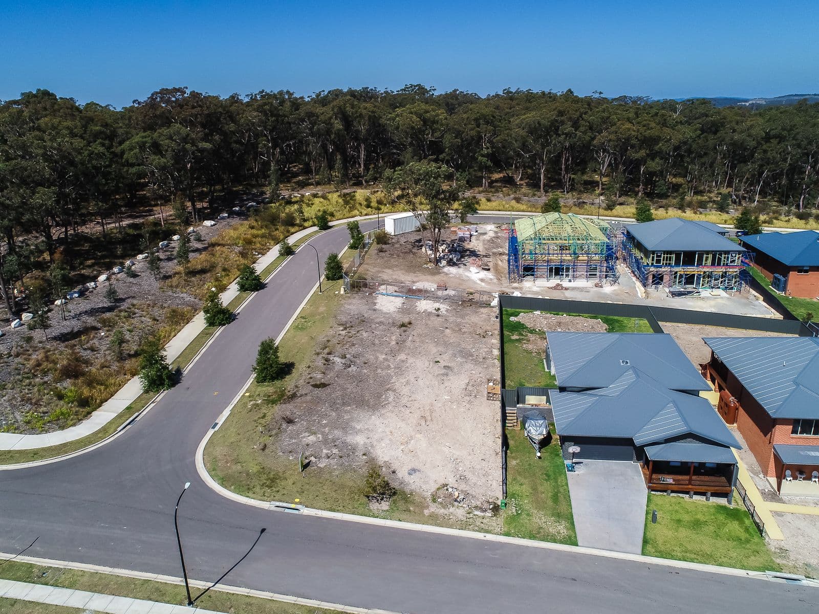 26 Conveyor Street, West Wallsend NSW 2286, West Wallsend - Thumbnail 3