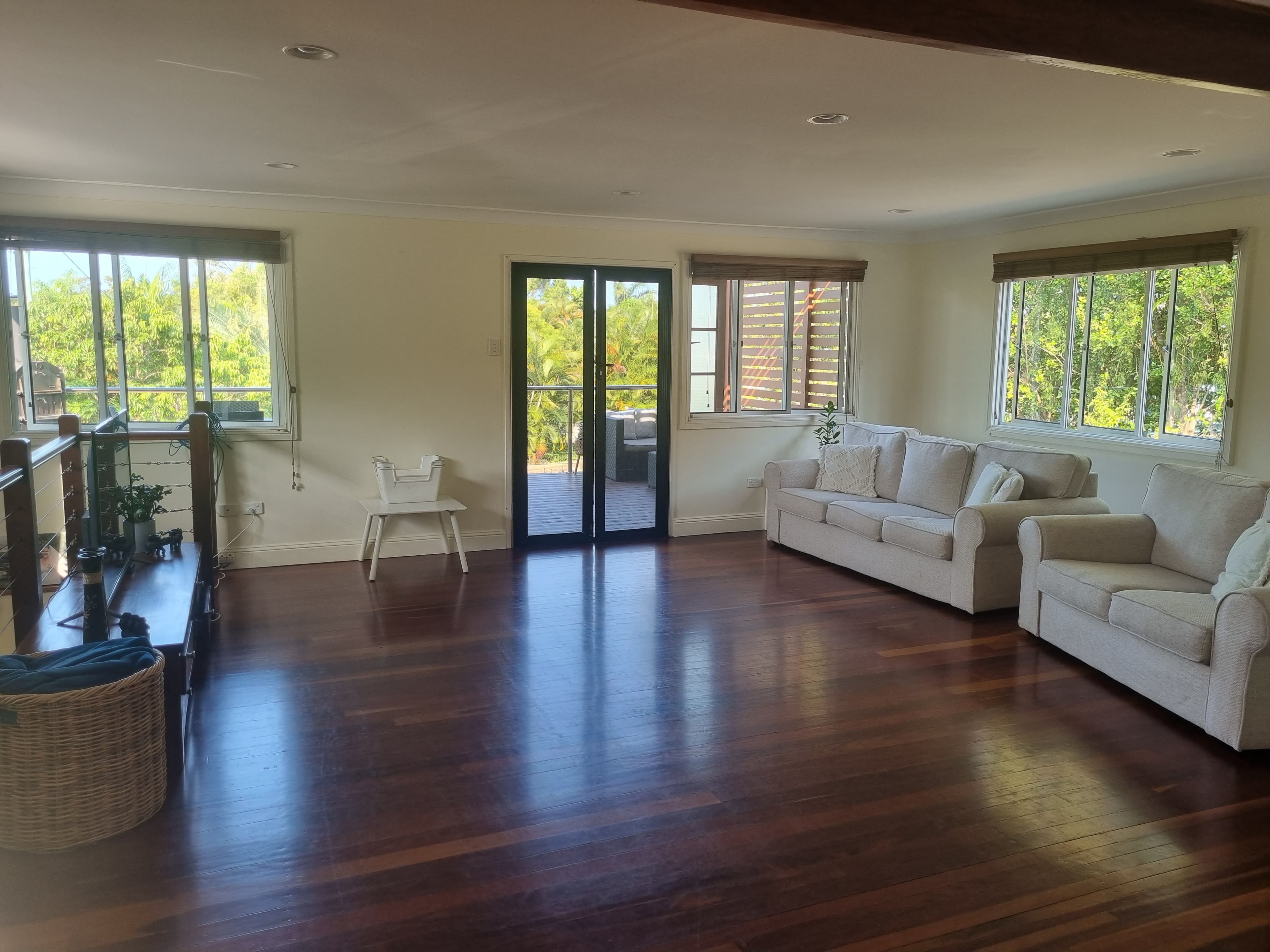 6 Trevally Street, Tannum Sands QLD 4680, Tannum Sands - Thumbnail 3