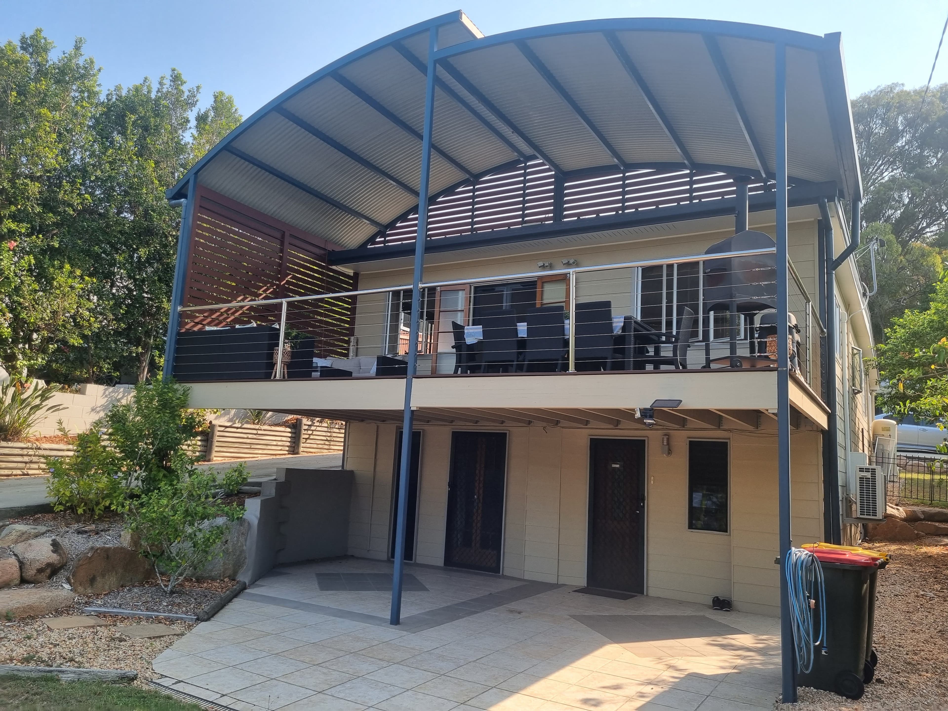 6 Trevally Street, Tannum Sands QLD 4680, Tannum Sands - Thumbnail 4
