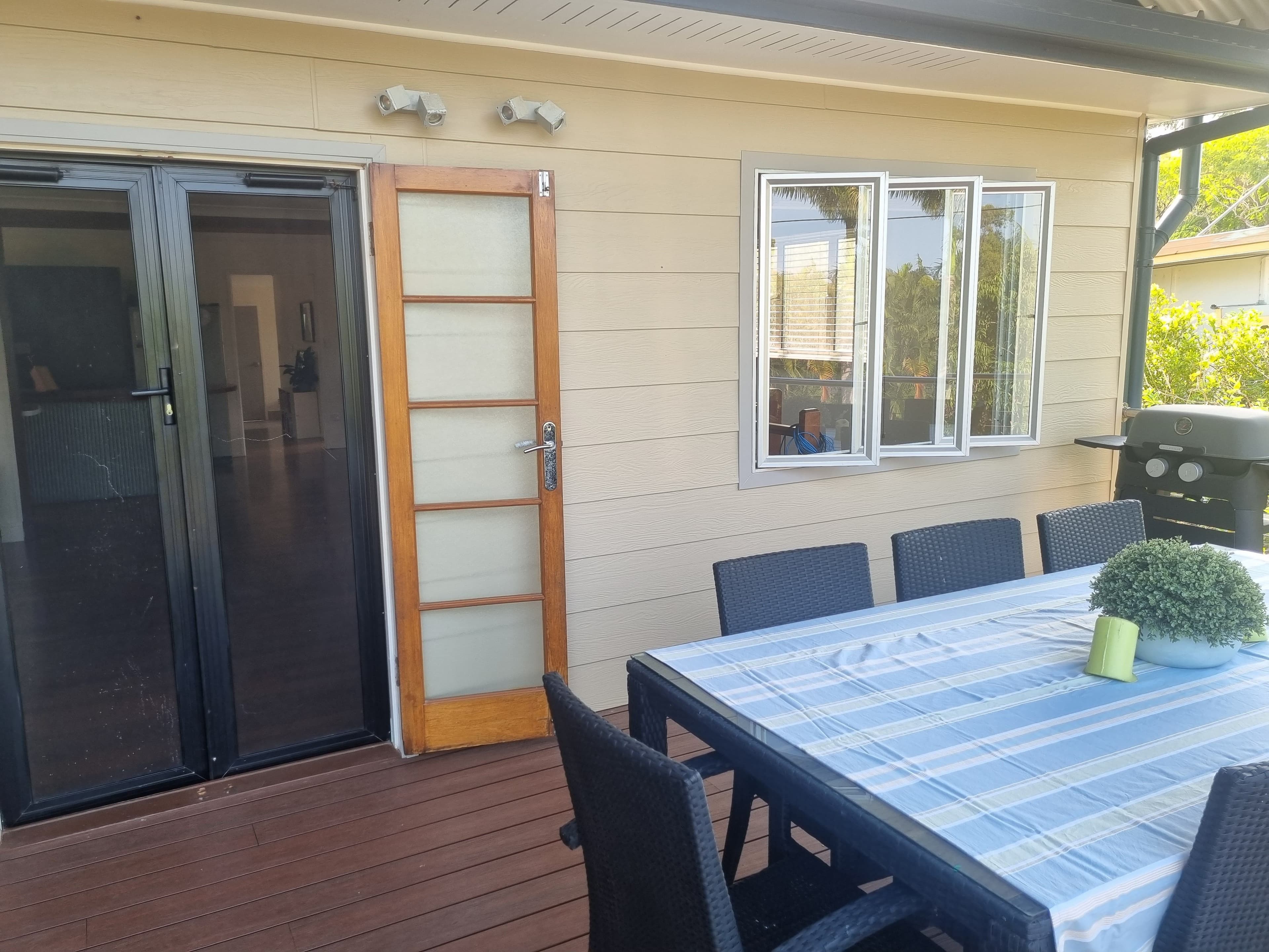 6 Trevally Street, Tannum Sands QLD 4680, Tannum Sands - Thumbnail 5