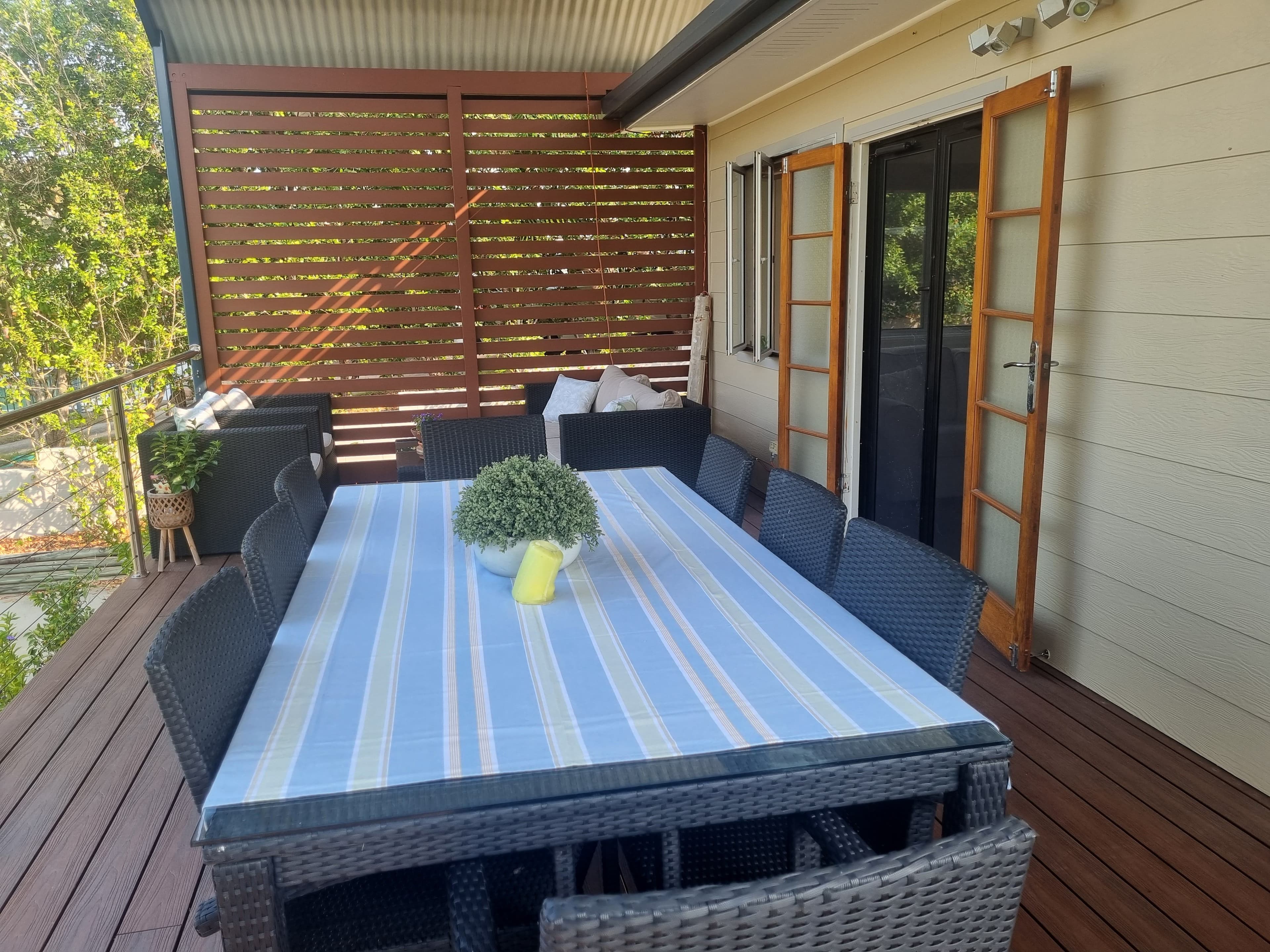 6 Trevally Street, Tannum Sands QLD 4680, Tannum Sands - Thumbnail 6