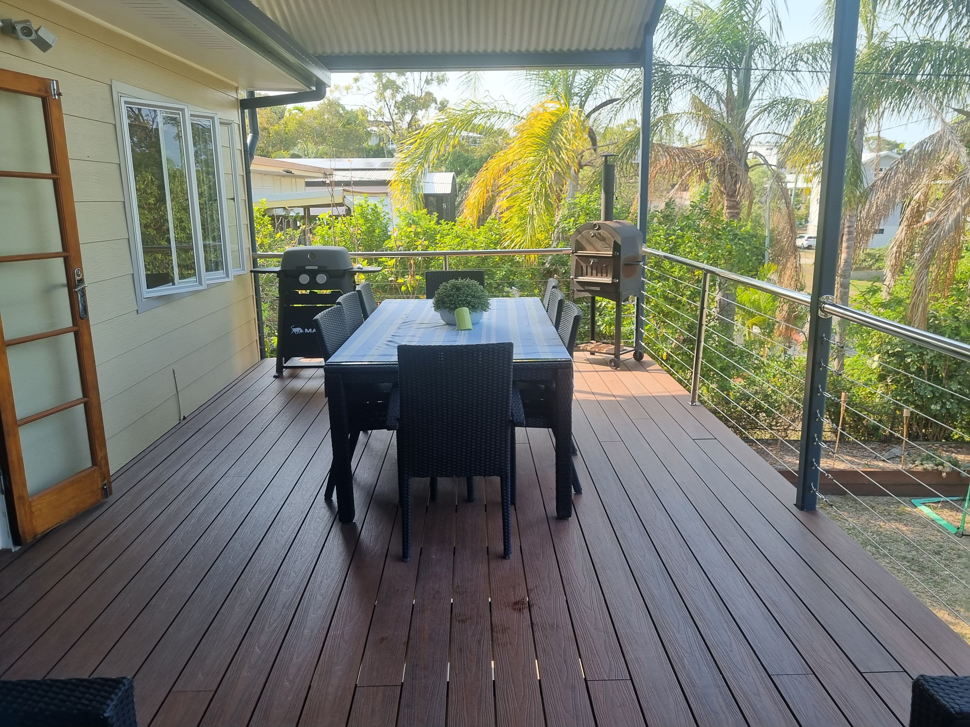 6 Trevally Street, Tannum Sands QLD 4680, Tannum Sands - Thumbnail 7
