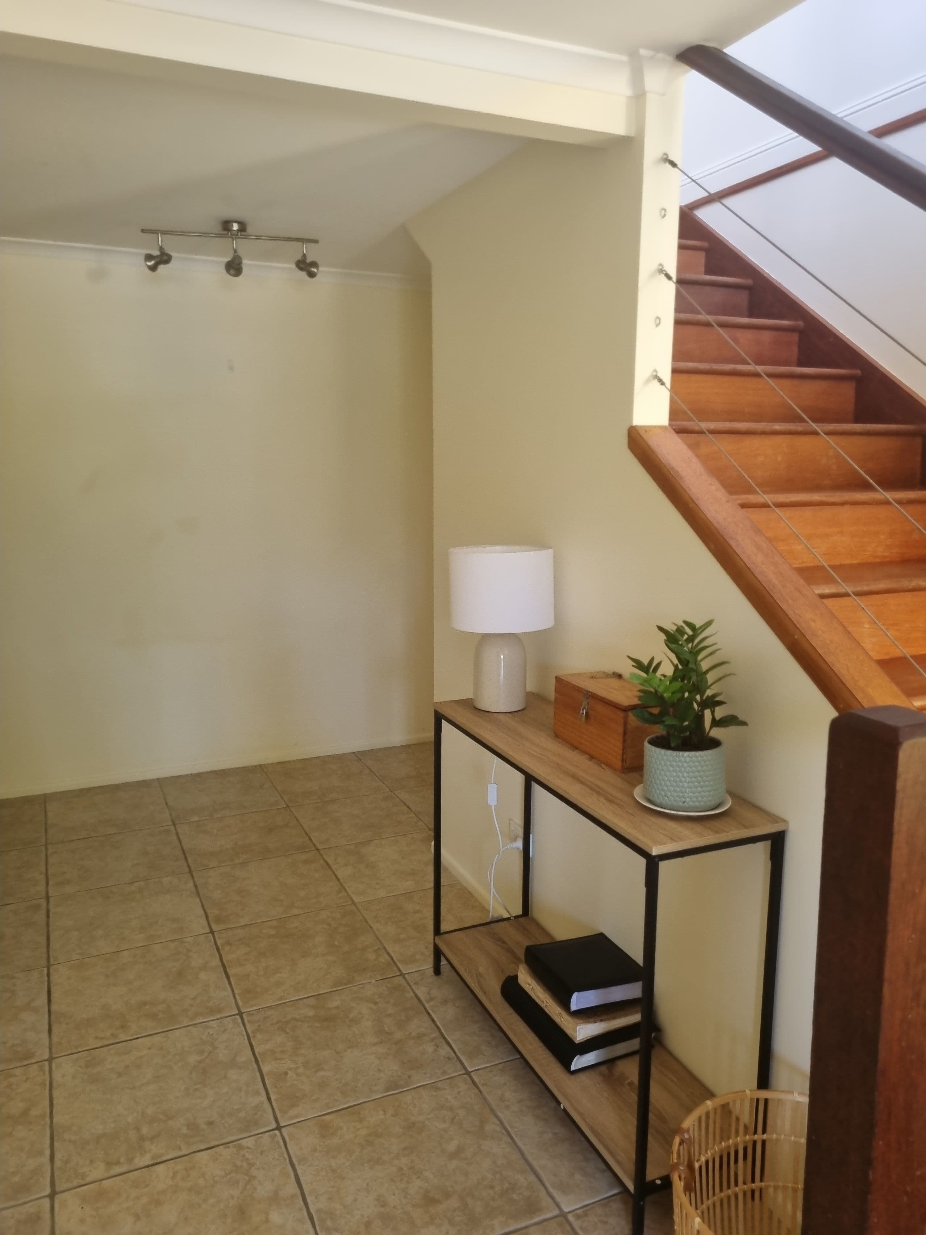 6 Trevally Street, Tannum Sands QLD 4680, Tannum Sands - Thumbnail 8