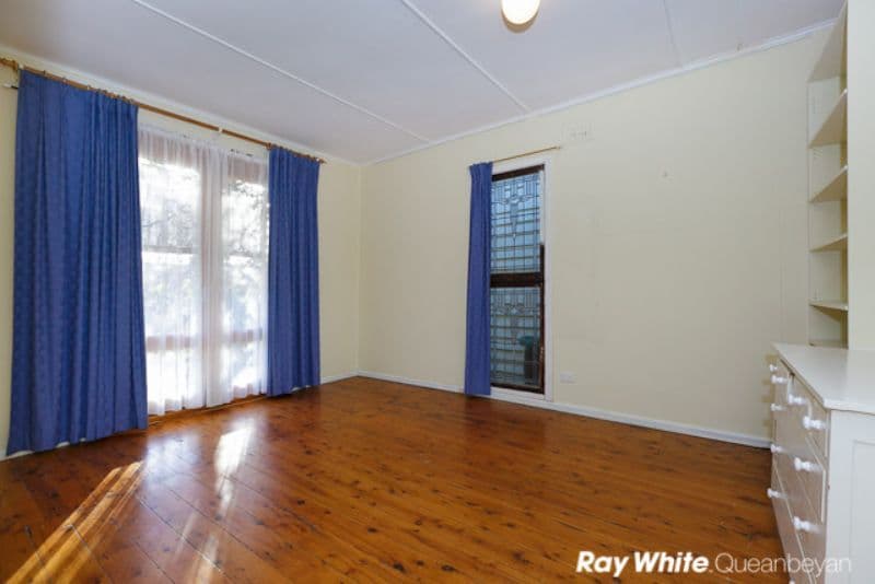 24 Crawford Street, QUEANBEYAN NSW 2620, Queanbeyan - Thumbnail 4