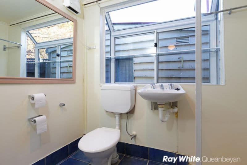 24 Crawford Street, QUEANBEYAN NSW 2620, Queanbeyan - Thumbnail 7