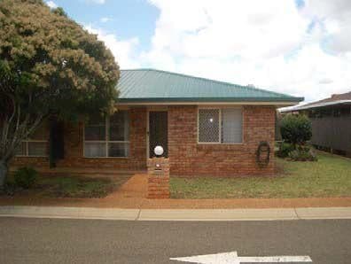 111 Drayton Road, DRAYTON QLD 4350, Drayton - Image 1