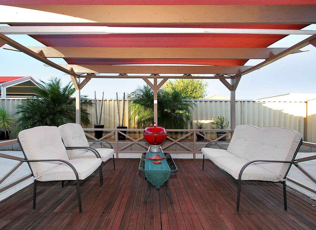 27 Lombardy Crescent, CAVERSHAM WA 6055, Caversham - Thumbnail 2
