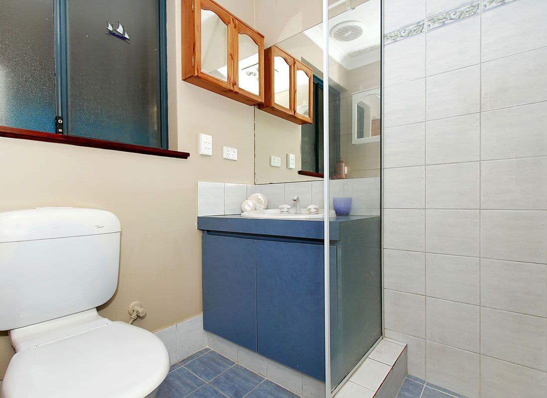 27 Lombardy Crescent, CAVERSHAM WA 6055, Caversham - Thumbnail 5
