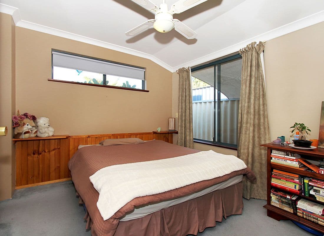 27 Lombardy Crescent, CAVERSHAM WA 6055, Caversham - Thumbnail 6