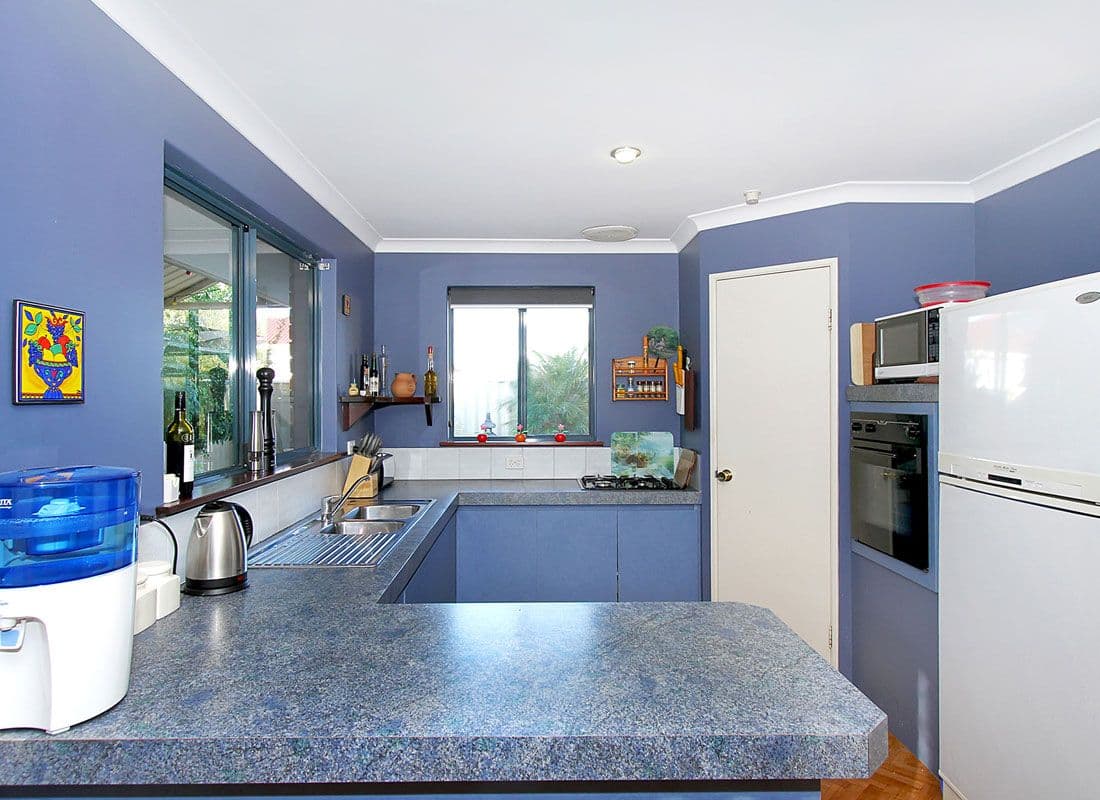 27 Lombardy Crescent, CAVERSHAM WA 6055, Caversham - Thumbnail 8