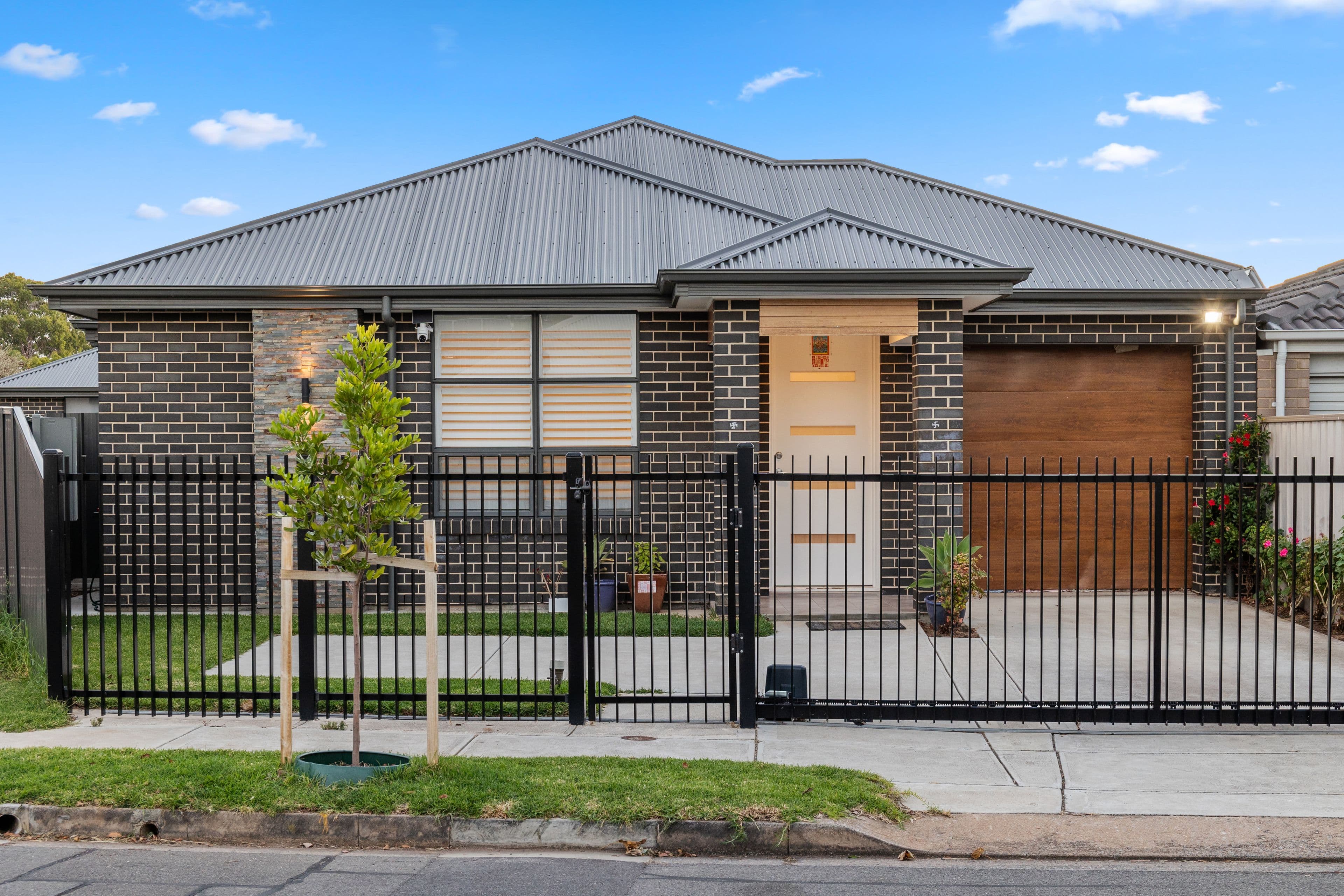 12 Larkdale Avenue, Marion SA 5043, Marion - Image 1