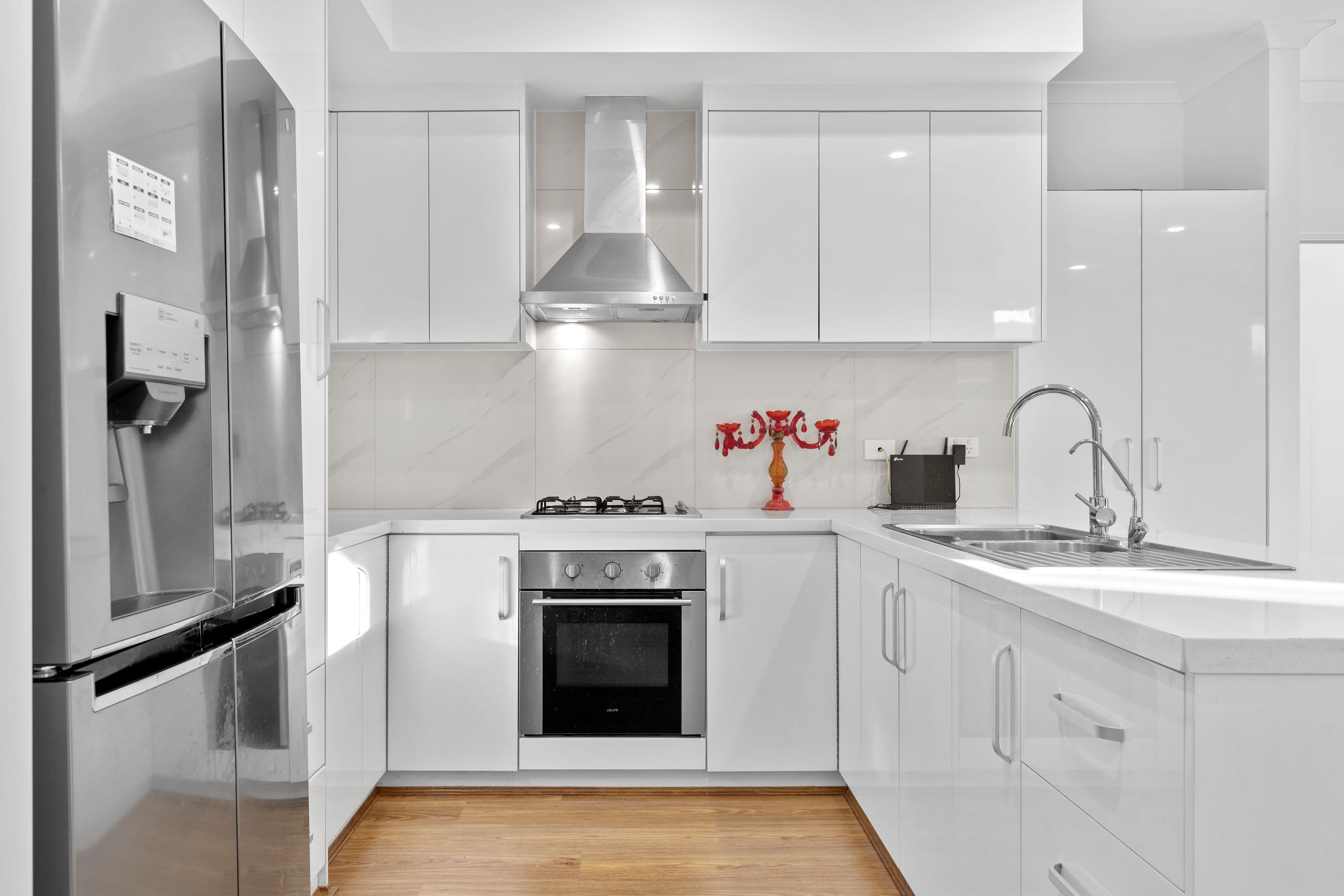 12 Larkdale Avenue, Marion SA 5043, Marion - Thumbnail 4