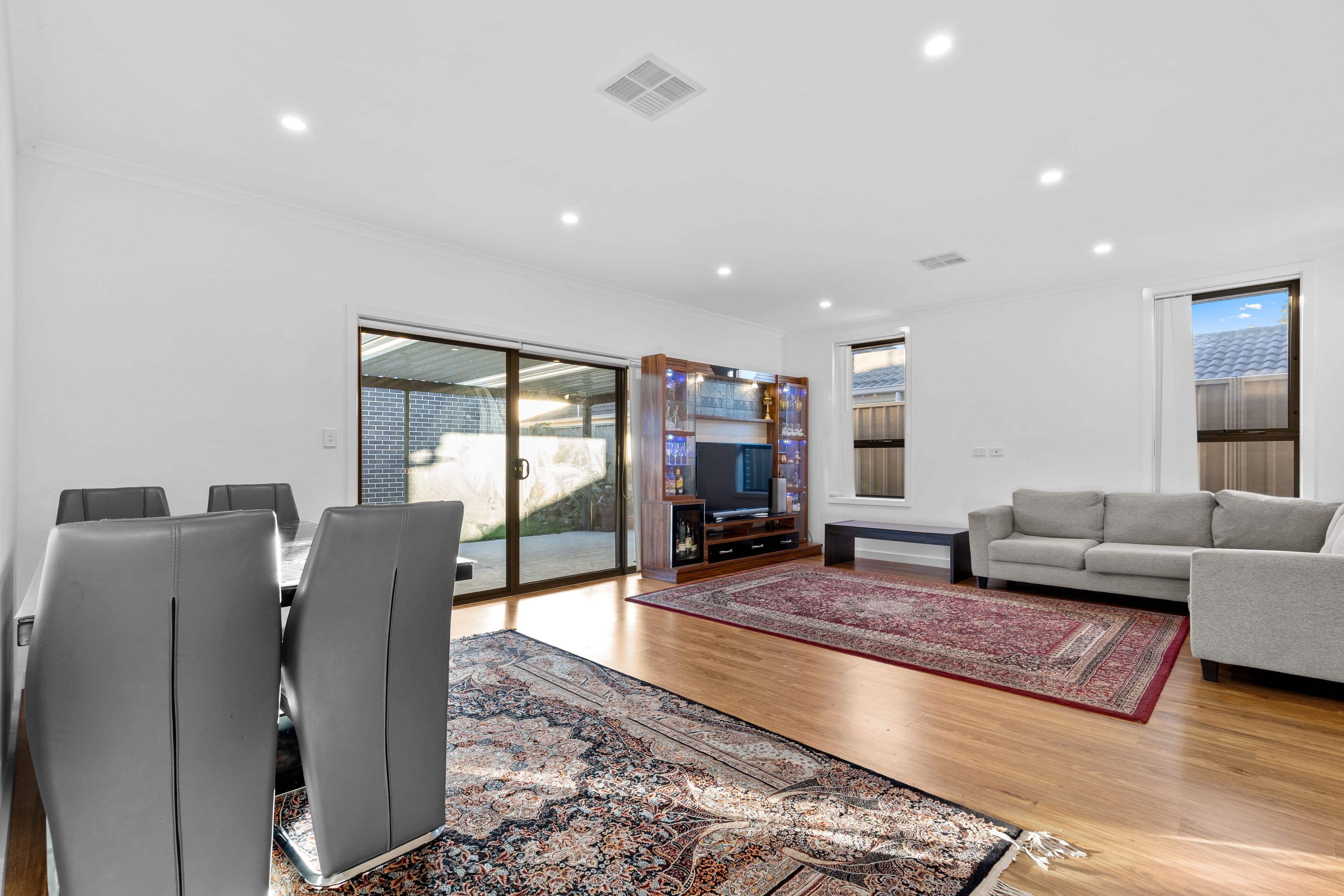 12 Larkdale Avenue, Marion SA 5043, Marion - Thumbnail 5