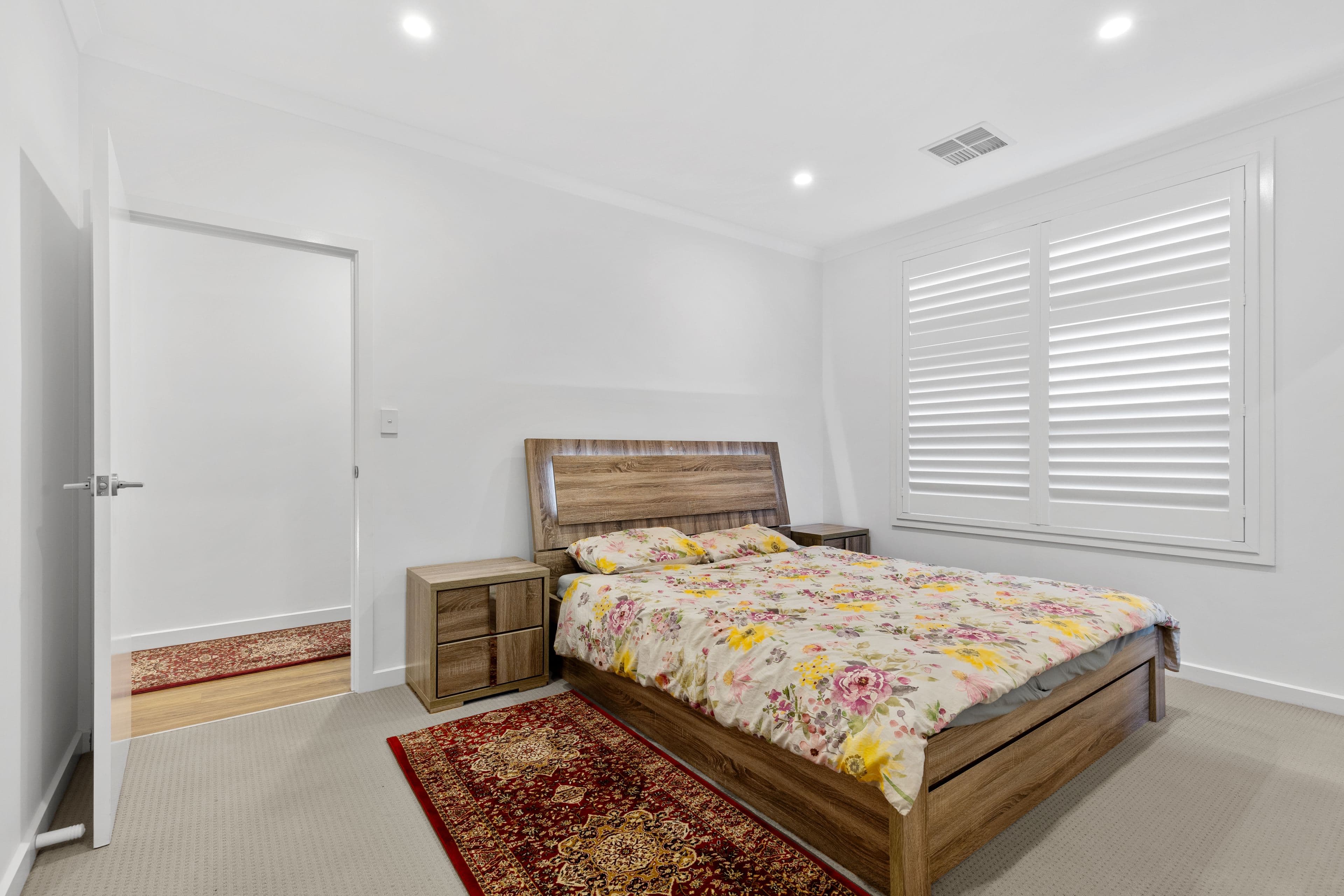 12 Larkdale Avenue, Marion SA 5043, Marion - Thumbnail 6