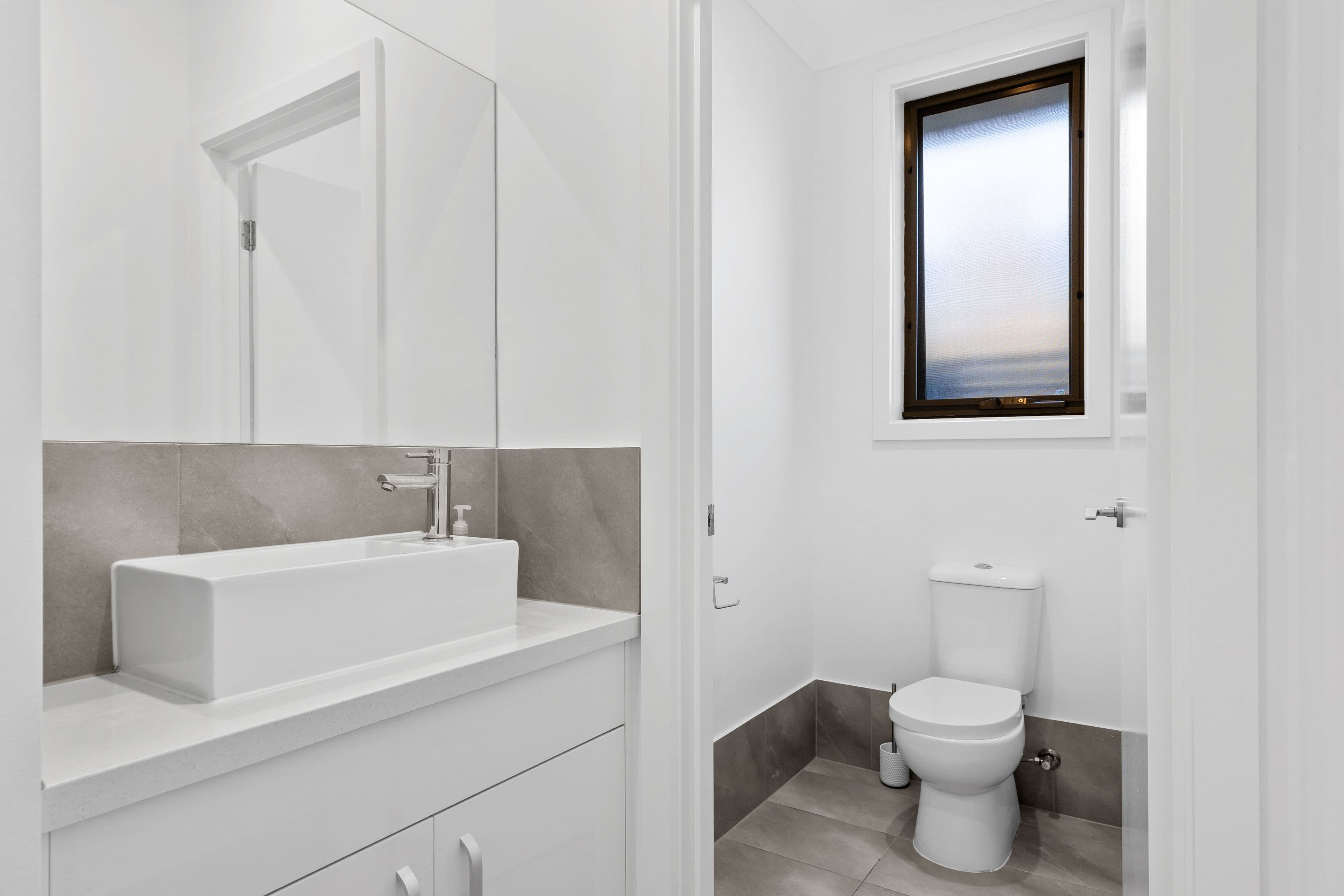 12 Larkdale Avenue, Marion SA 5043, Marion - Thumbnail 7