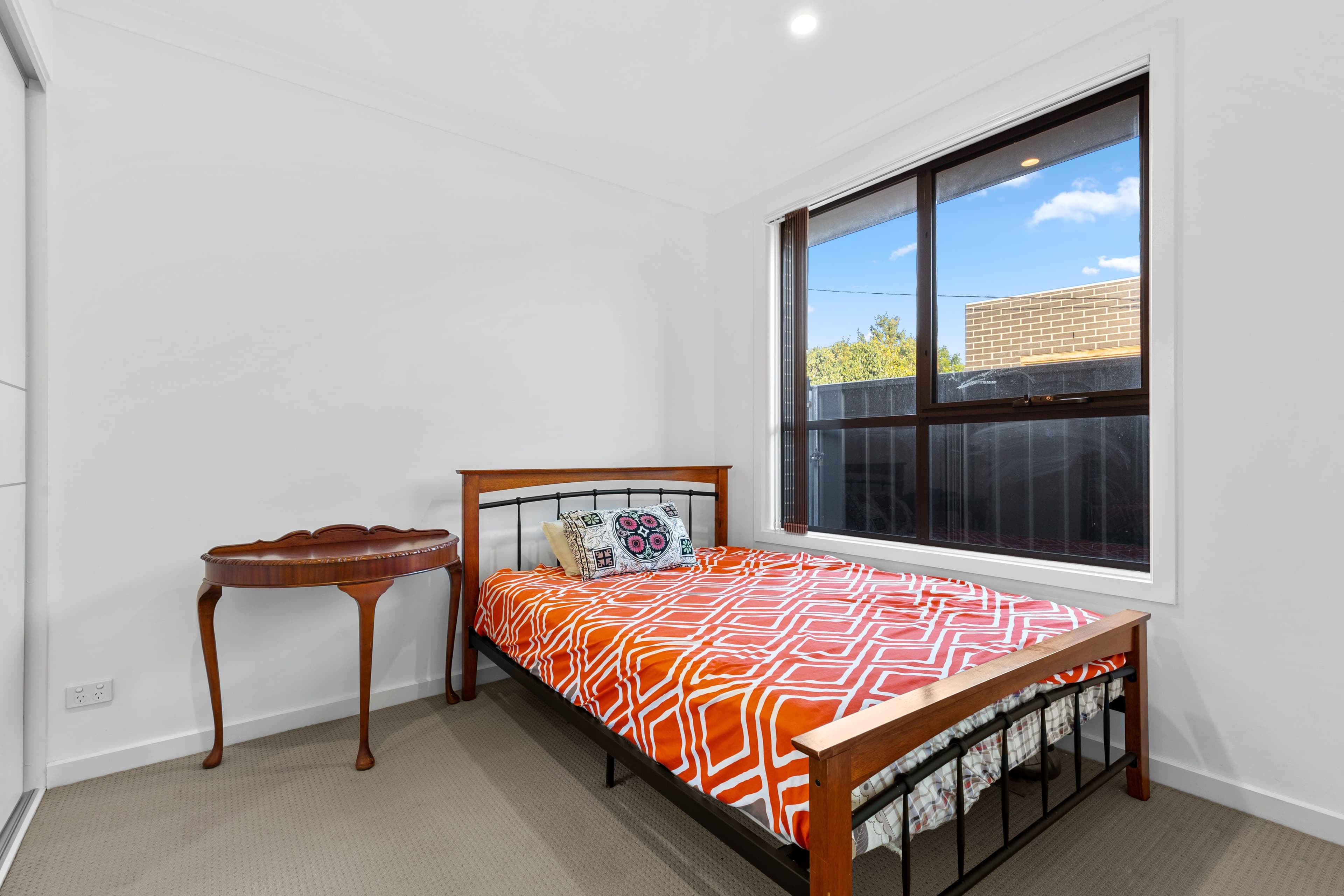 12 Larkdale Avenue, Marion SA 5043, Marion - Thumbnail 8