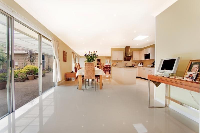 51 Clyde Avenue, MOOREBANK NSW 2170, Moorebank - Thumbnail 2