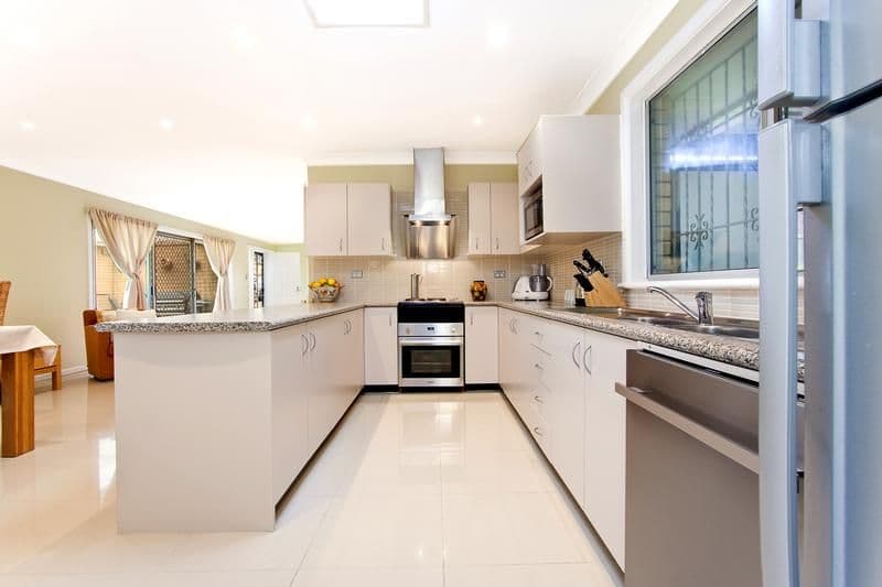 51 Clyde Avenue, MOOREBANK NSW 2170, Moorebank - Thumbnail 3