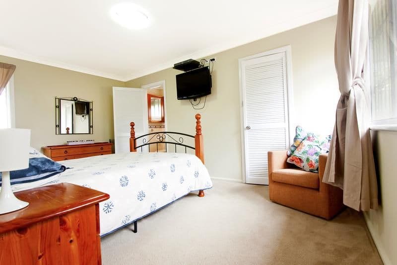 51 Clyde Avenue, MOOREBANK NSW 2170, Moorebank - Thumbnail 4