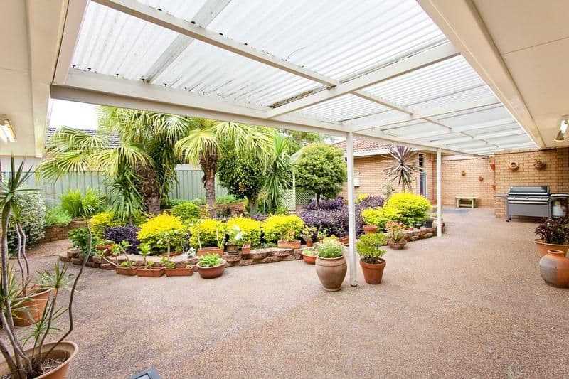 51 Clyde Avenue, MOOREBANK NSW 2170, Moorebank - Thumbnail 6