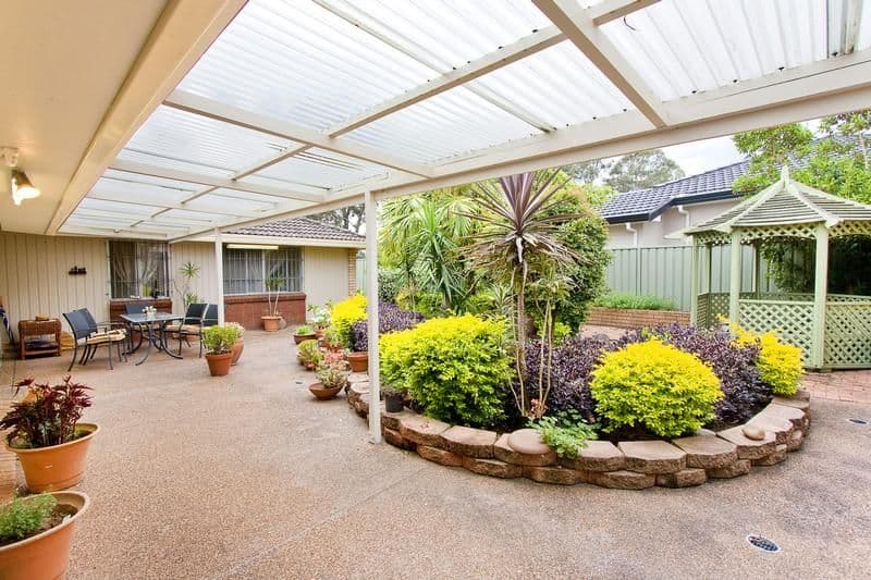 51 Clyde Avenue, MOOREBANK NSW 2170, Moorebank - Thumbnail 7