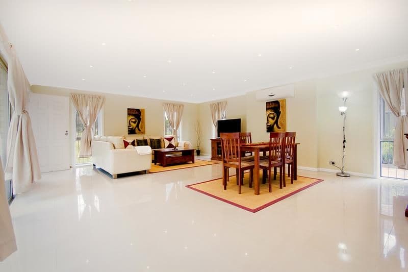 51 Clyde Avenue, MOOREBANK NSW 2170, Moorebank - Thumbnail 8