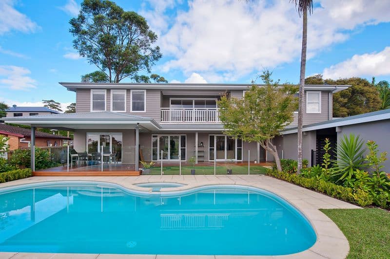 17 Timaru Road, TERREY HILLS NSW 2084, Terrey Hills - Image 1