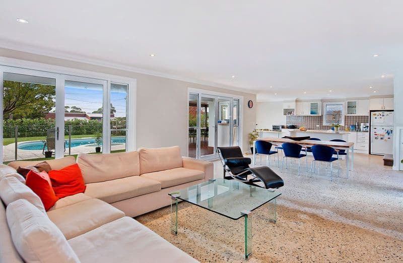 17 Timaru Road, TERREY HILLS NSW 2084, Terrey Hills - Thumbnail 2