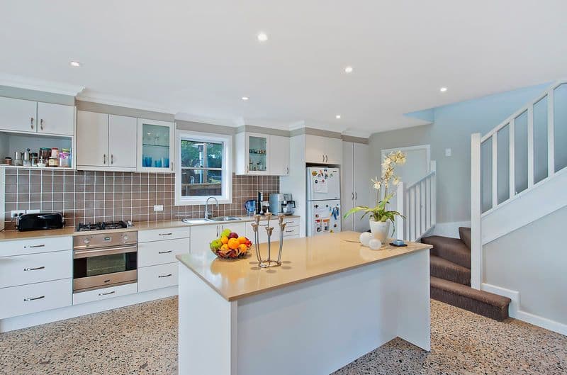 17 Timaru Road, TERREY HILLS NSW 2084, Terrey Hills - Thumbnail 3