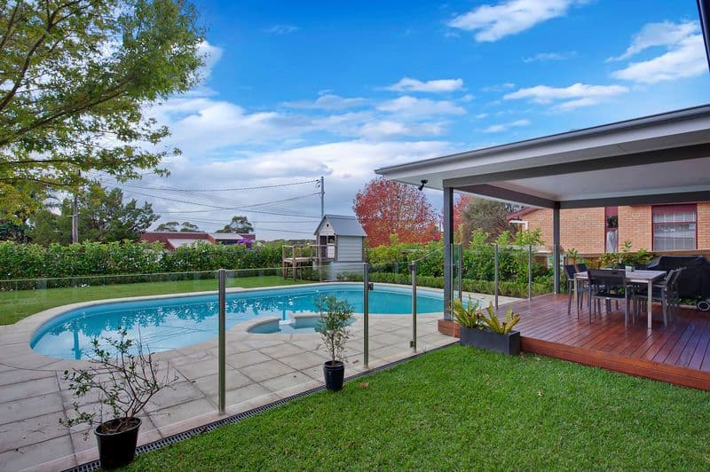 17 Timaru Road, TERREY HILLS NSW 2084, Terrey Hills - Thumbnail 4