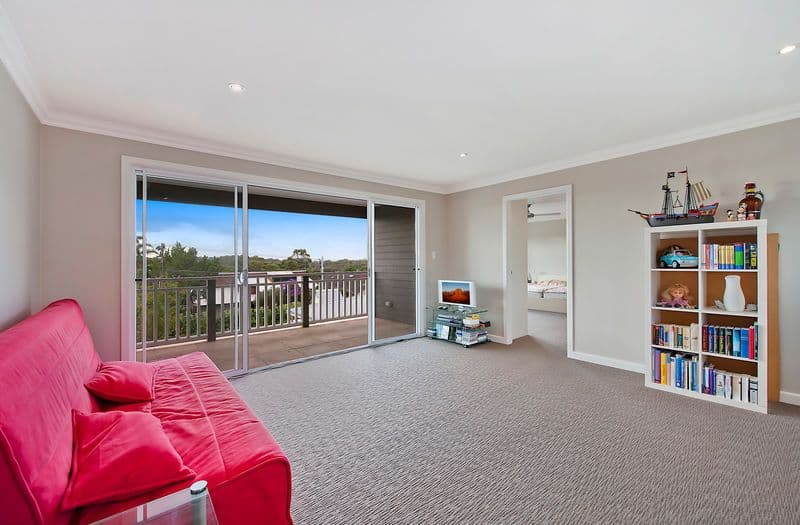 17 Timaru Road, TERREY HILLS NSW 2084, Terrey Hills - Thumbnail 5
