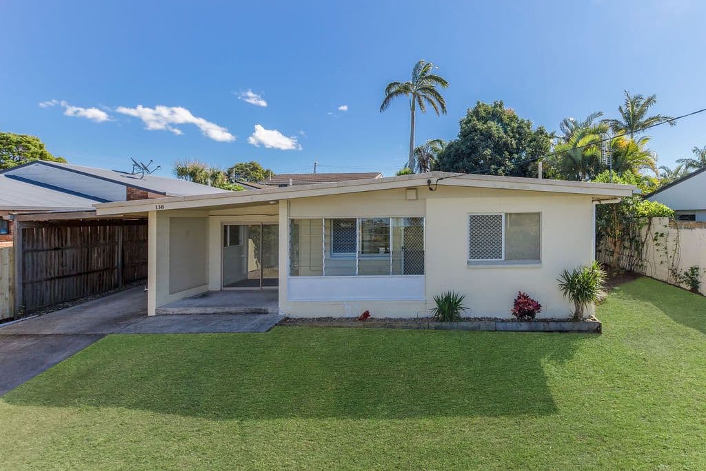 138 Maroochydore Road, Maroochydore QLD 4558, Maroochydore - Image 1