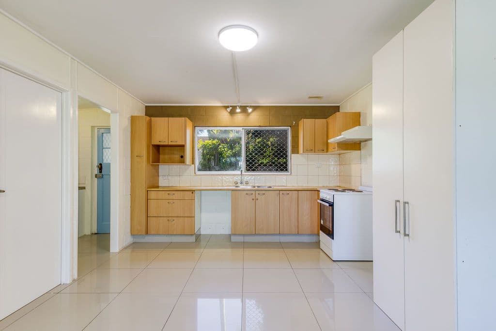 138 Maroochydore Road, Maroochydore QLD 4558, Maroochydore - Thumbnail 2