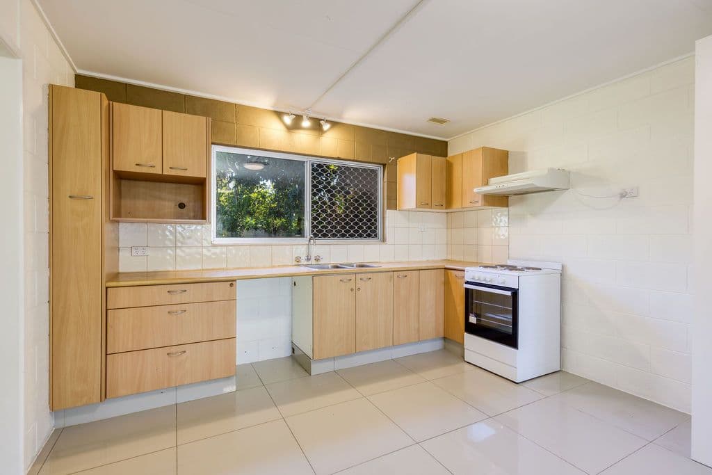 138 Maroochydore Road, Maroochydore QLD 4558, Maroochydore - Thumbnail 3