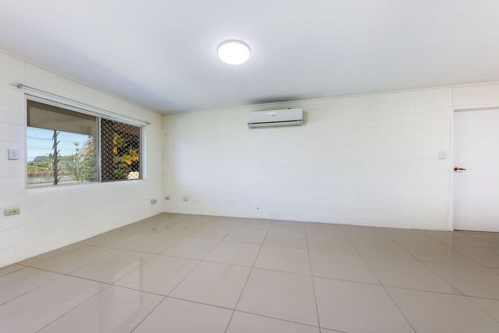 138 Maroochydore Road, Maroochydore QLD 4558, Maroochydore - Thumbnail 4