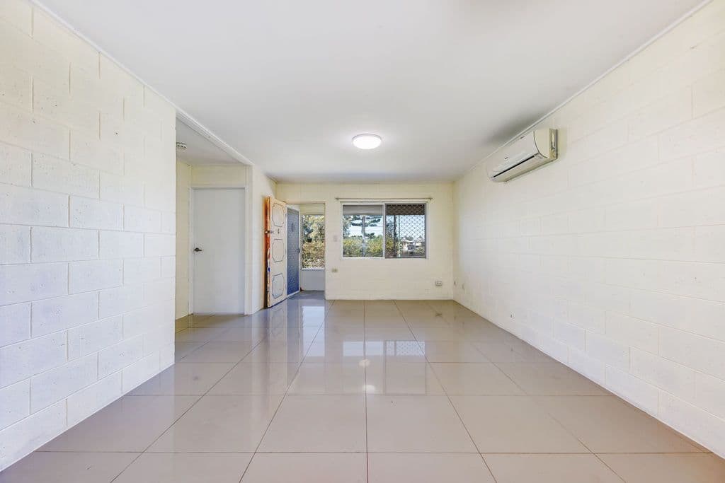 138 Maroochydore Road, Maroochydore QLD 4558, Maroochydore - Thumbnail 5