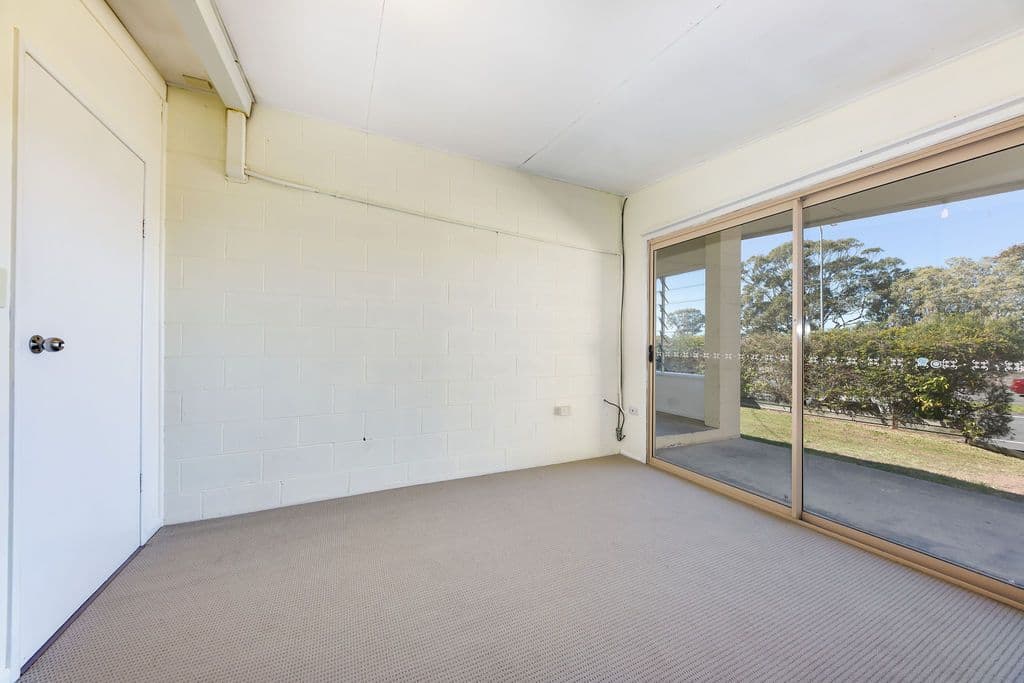 138 Maroochydore Road, Maroochydore QLD 4558, Maroochydore - Thumbnail 6