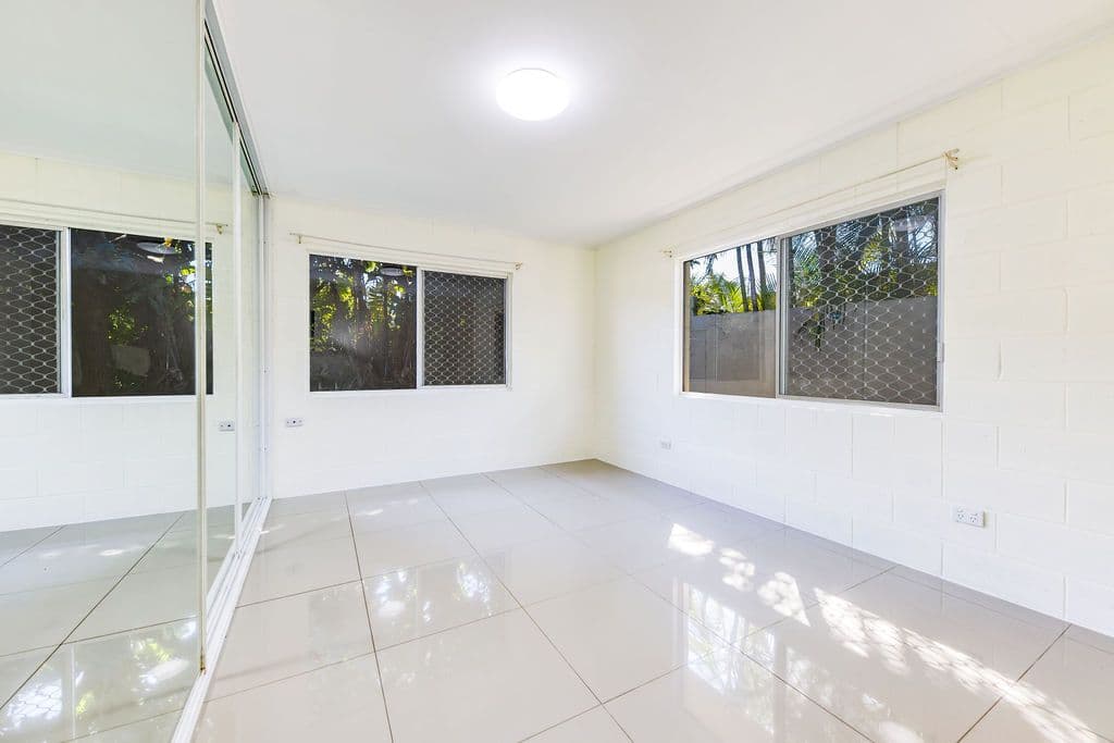 138 Maroochydore Road, Maroochydore QLD 4558, Maroochydore - Thumbnail 7