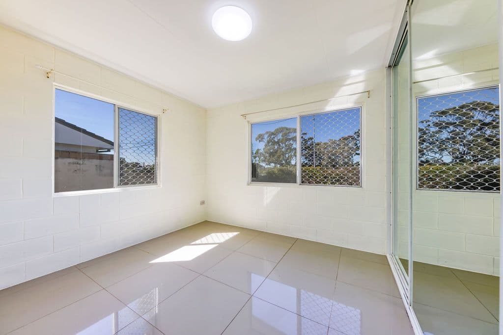 138 Maroochydore Road, Maroochydore QLD 4558, Maroochydore - Thumbnail 8