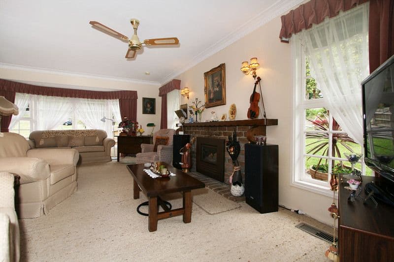 47 Evelyn Road, RINGWOOD NORTH VIC 3134, Ringwood North - Thumbnail 2