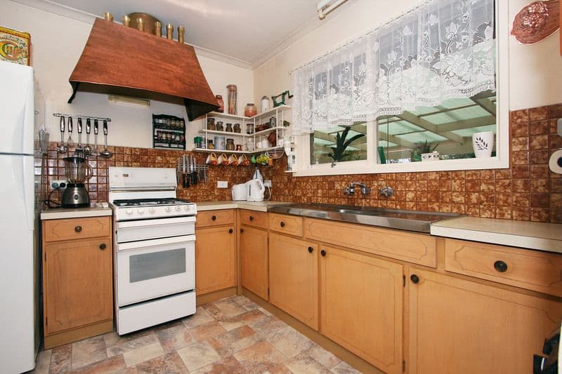 47 Evelyn Road, RINGWOOD NORTH VIC 3134, Ringwood North - Thumbnail 3