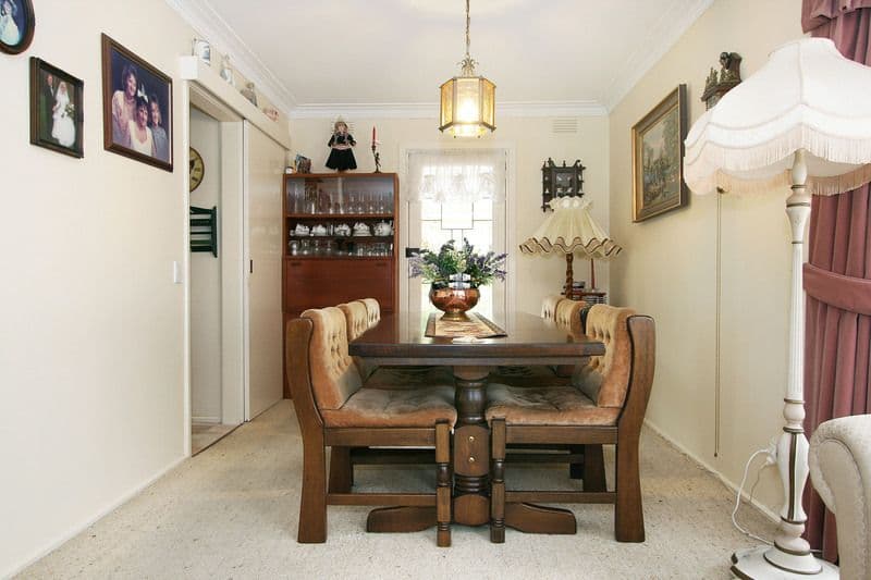47 Evelyn Road, RINGWOOD NORTH VIC 3134, Ringwood North - Thumbnail 4