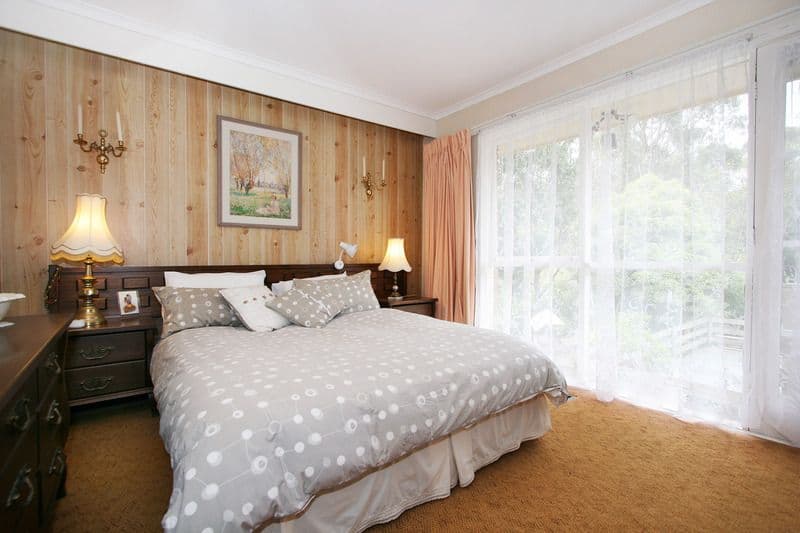 47 Evelyn Road, RINGWOOD NORTH VIC 3134, Ringwood North - Thumbnail 5