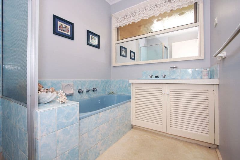 47 Evelyn Road, RINGWOOD NORTH VIC 3134, Ringwood North - Thumbnail 6