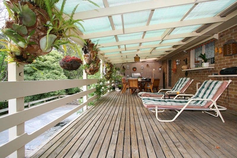 47 Evelyn Road, RINGWOOD NORTH VIC 3134, Ringwood North - Thumbnail 7