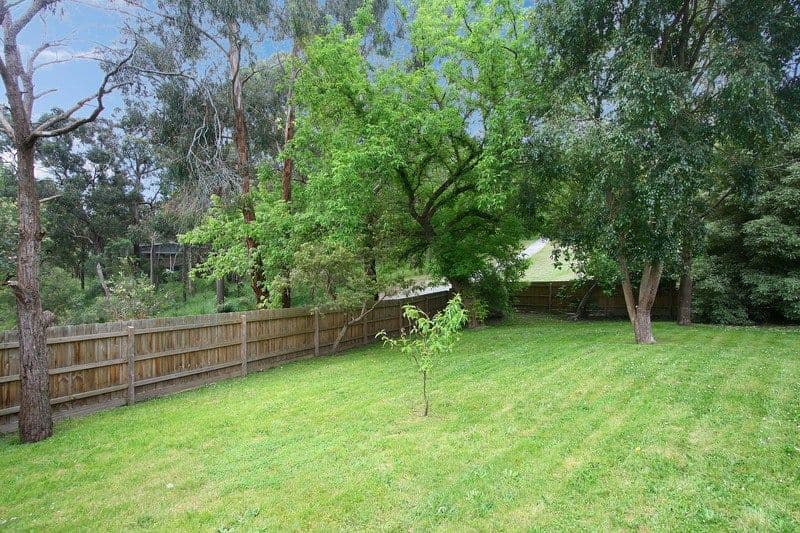47 Evelyn Road, RINGWOOD NORTH VIC 3134, Ringwood North - Thumbnail 8