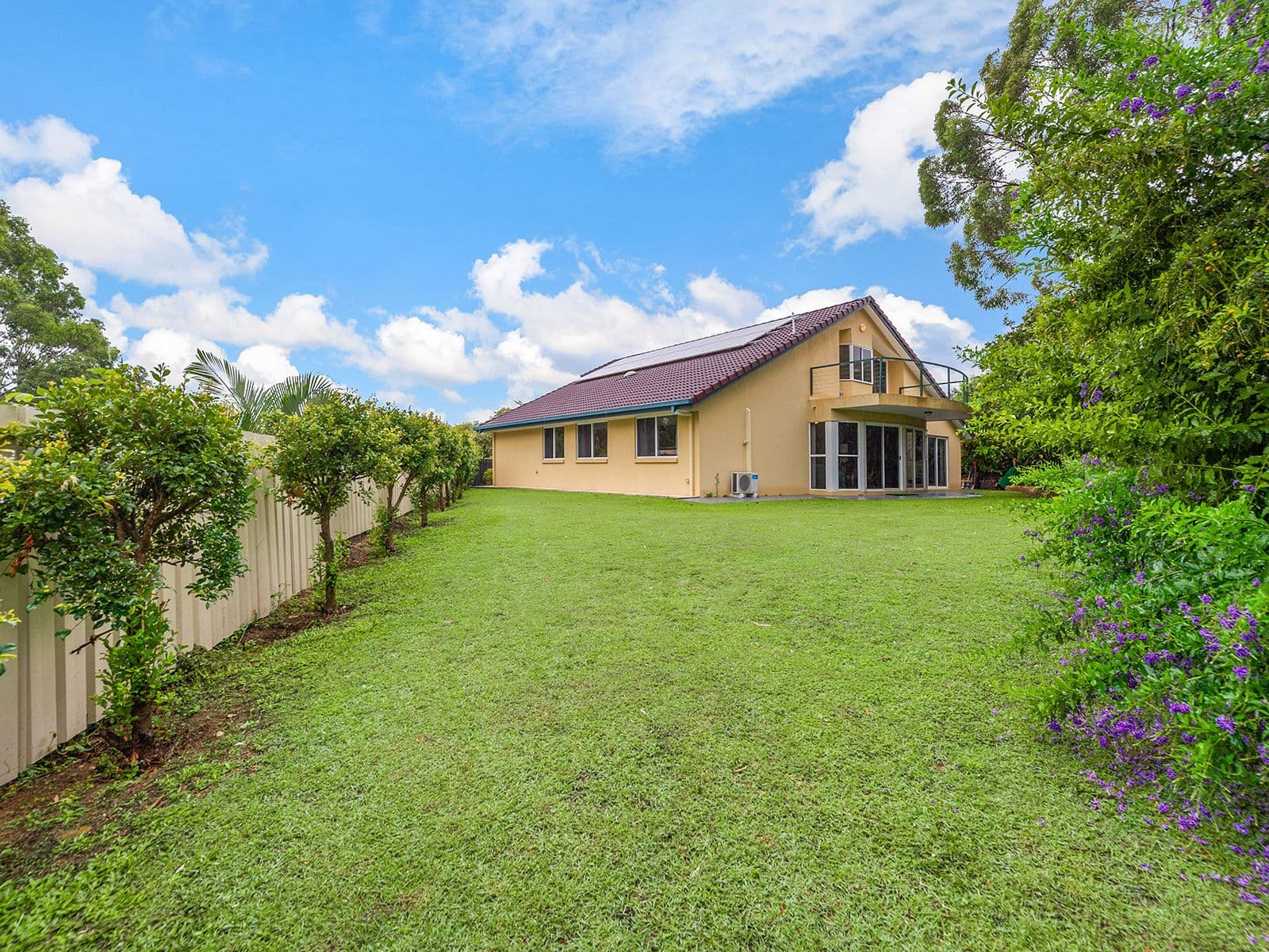 48 Ironbark Place, Bridgeman Downs QLD 4035, Bridgeman Downs - Thumbnail 2