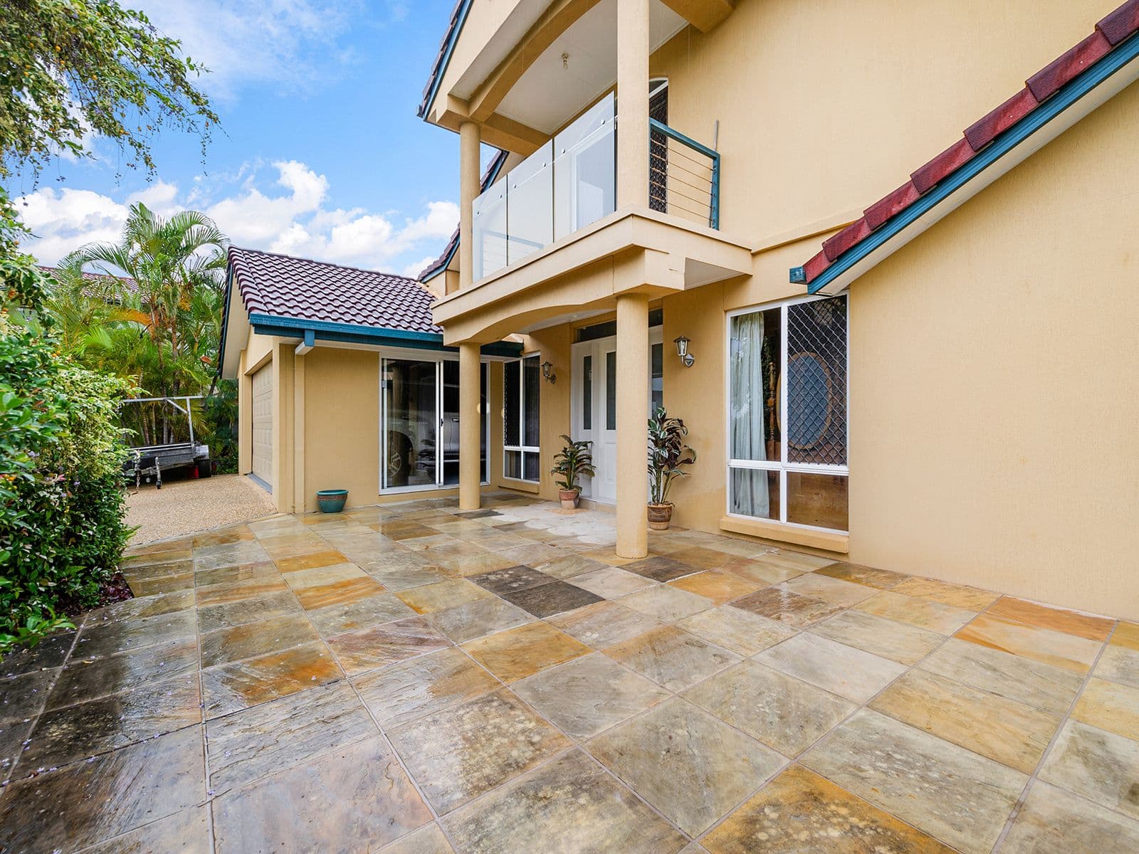 48 Ironbark Place, Bridgeman Downs QLD 4035, Bridgeman Downs - Thumbnail 3