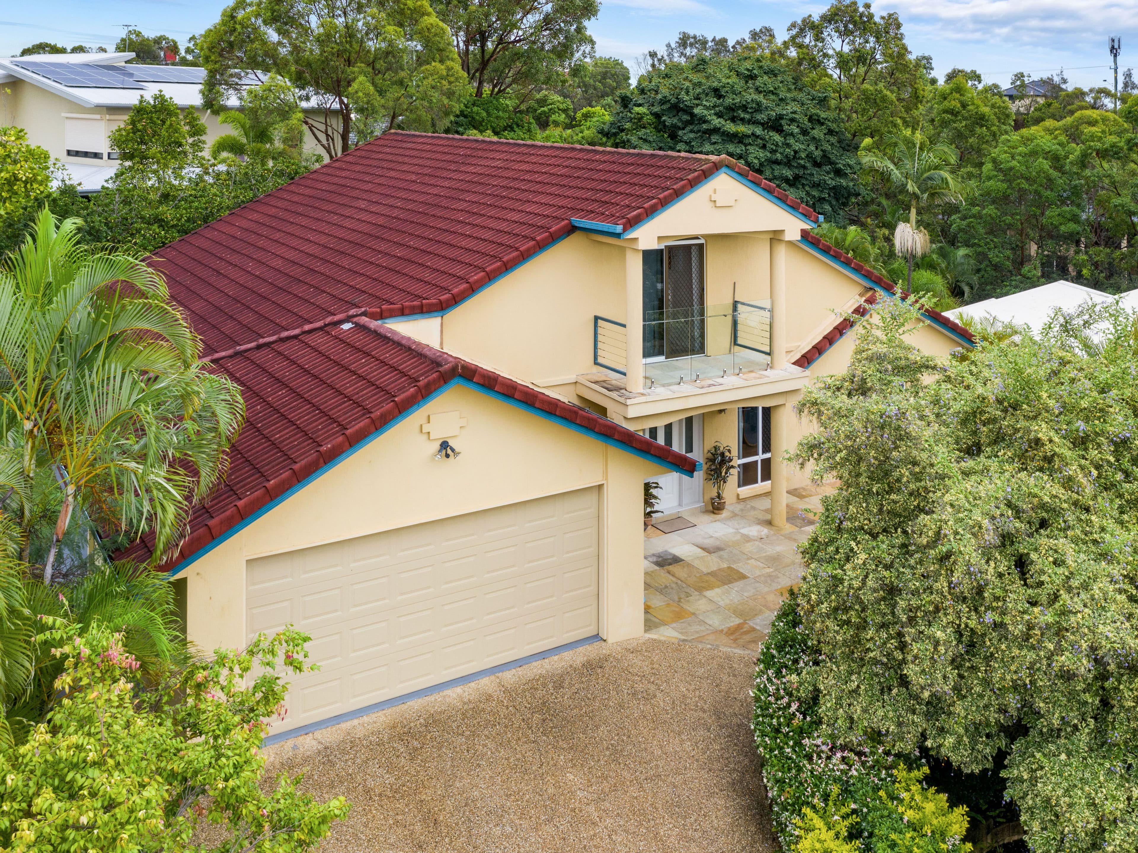 48 Ironbark Place, Bridgeman Downs QLD 4035, Bridgeman Downs - Thumbnail 4